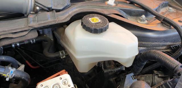 TOYOTA 4721076230 в наличии Павлоград