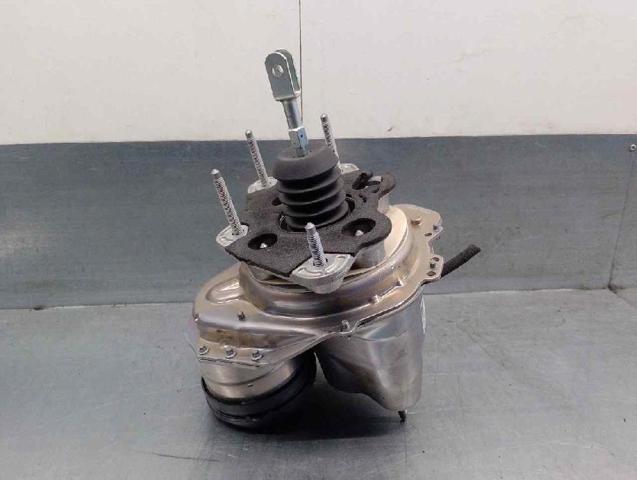 472107786R RENAULT Усилитель тормозов (вакуумный) купить в Кривой Рог
