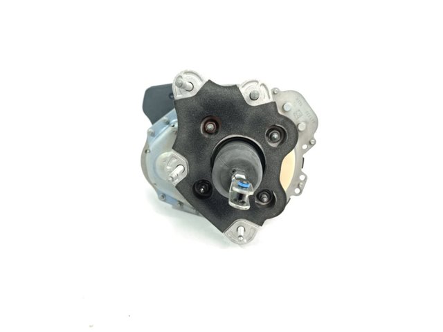 472107786R RENAULT Усилитель тормозов купить в Каменское