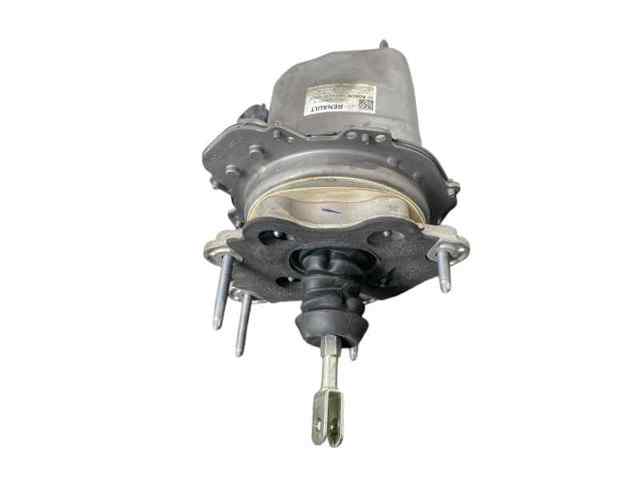 472107786R RENAULT Усилитель тормозов купить в Житомир