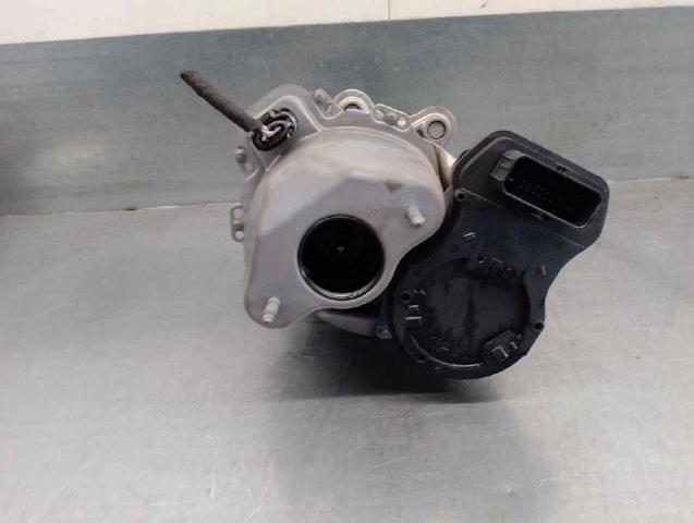 472107786R RENAULT Усилитель тормозов купить в Николаев