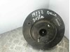 Servofreno para dacia dokker 1.6 lpg k9k 856 47210-7999 R