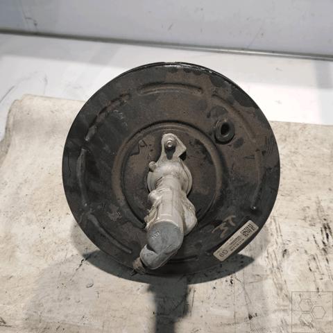 472108066R RENAULT Усилитель тормозов купить в Чернигов