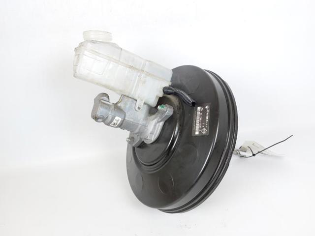 472108624R RENAULT Усилитель тормозов купить в Житомир