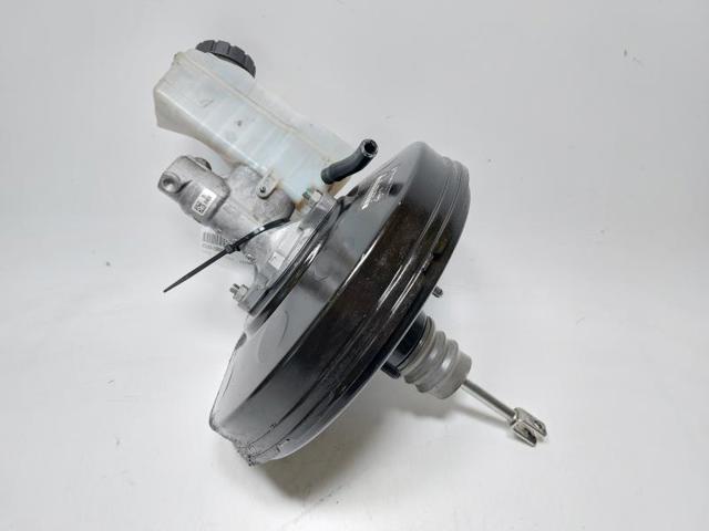 472108624R RENAULT Усилитель тормозов (вакуумный) купить в Каменское