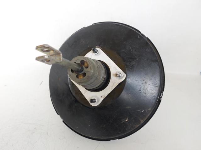 472108624R RENAULT Усилитель тормозов (вакуумный) купить в Украина