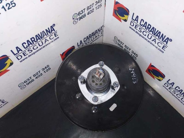 472108729R купить Черновцы
