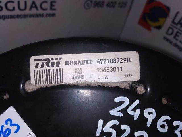 472108729R купить Житомир