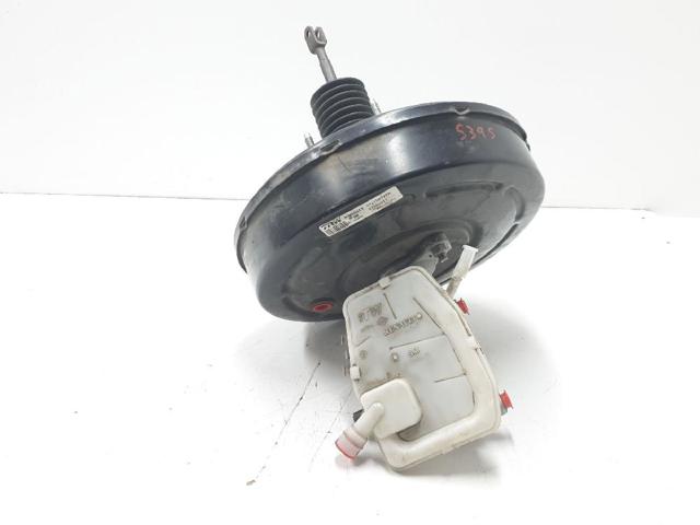 472108729R RENAULT купить в Ужгород