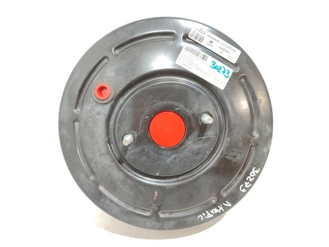 472108729R RENAULT купить в Одесса