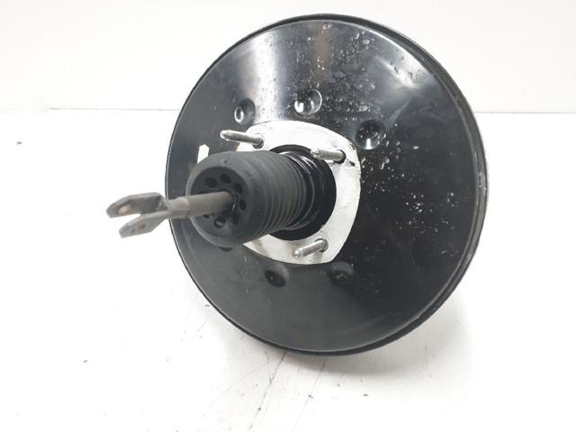 472108729R RENAULT купить в Кривой Рог