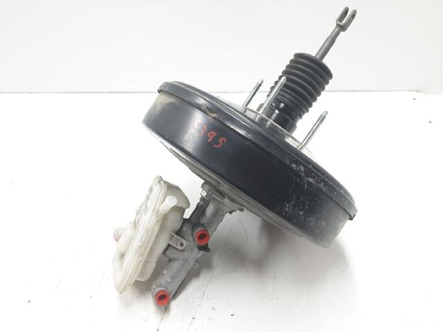 472108729R RENAULT купить в Ровно