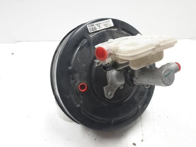 472108729R RENAULT купить в Запорожье