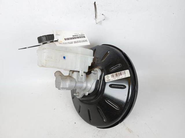 472109056R Усилитель тормозов (вакуумный) купить Полтава