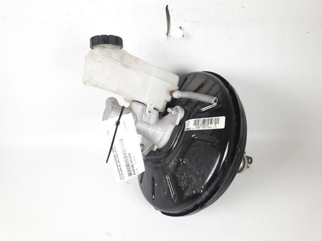 472109056R RENAULT Усилитель тормозов (вакуумный) купить в Каменское
