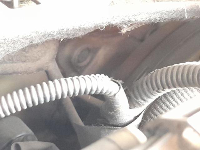 472109056R RENAULT Усилитель тормозов купить в Львов