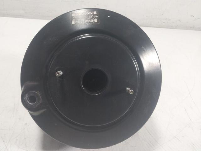 Reforçador dos freios a vácuo Renault Master 3 FV, JV