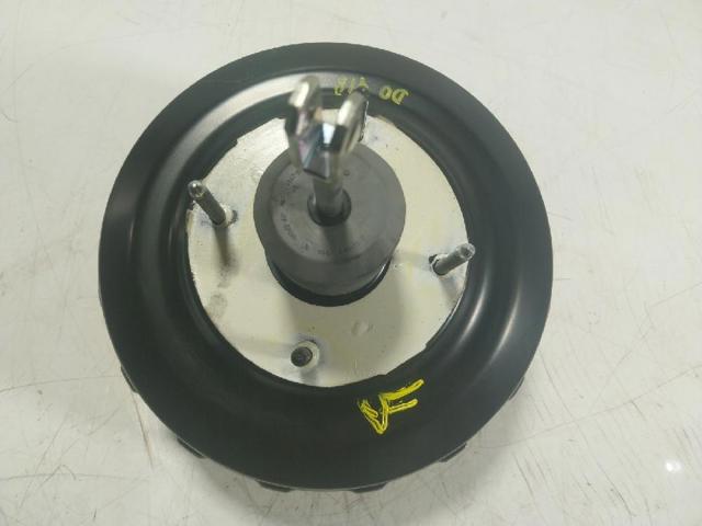 Reforçador dos freios a vácuo Renault Master 3 FV, JV