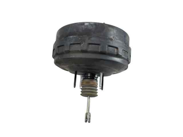 472109102R RENAULT Усилитель тормозов купить в Каменское