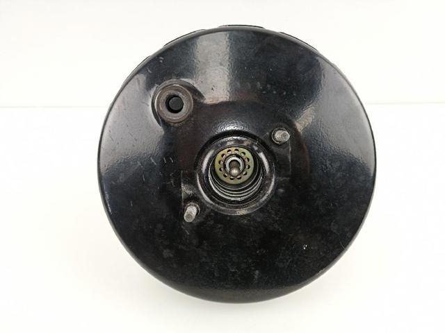 472109134R RENAULT Усилитель тормозов (вакуумный) купить в Одесса