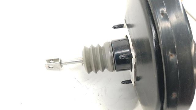472109239R RENAULT Усилитель тормозов (вакуумный) купить в Каменское
