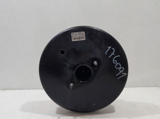 472109791R RENAULT купить в Львов