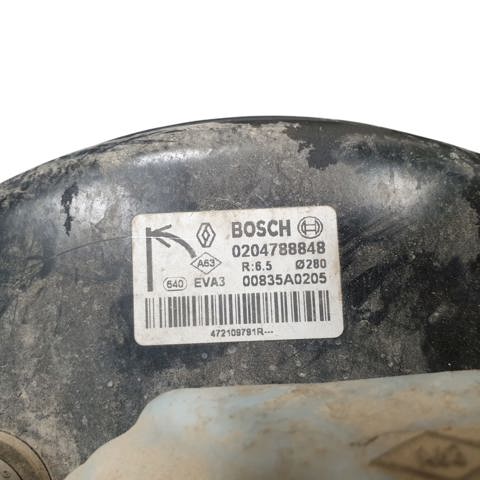 472109791R RENAULT купить в Житомир