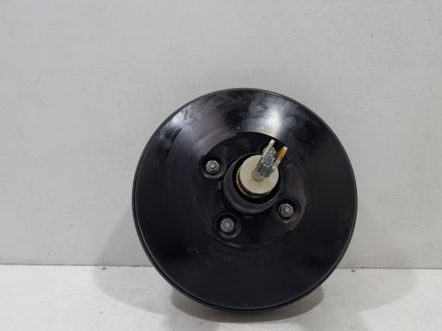 472109791R RENAULT купить в Чернигов