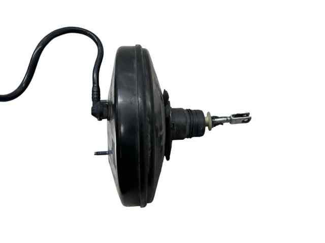 472109791R RENAULT купить в Ровно