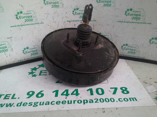 Reforçador dos freios a vácuo 47210AV701 Nissan