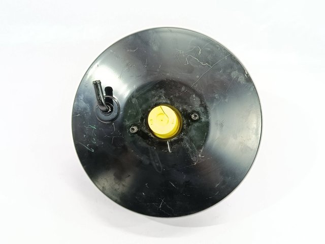 47210AV701 NISSAN Усилитель тормозов (вакуумный) купить в Ровно