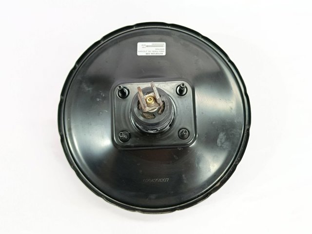 47210AV701 NISSAN Усилитель тормозов (вакуумный) купить в Ужгород