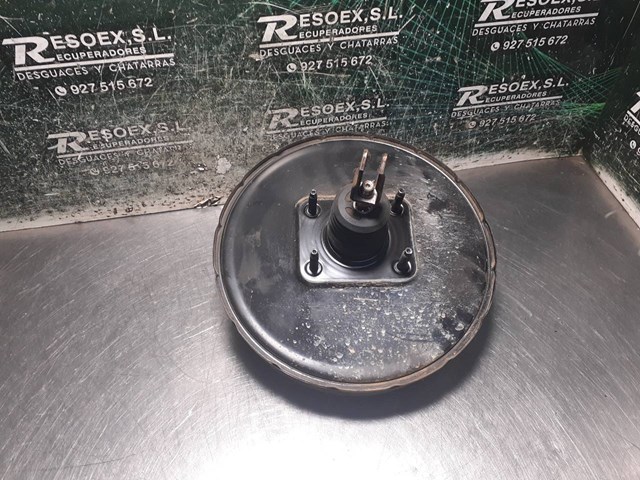 NISSAN 47210BM410 Усилитель тормозов (вакуумный) в наличии Хмельницкий
