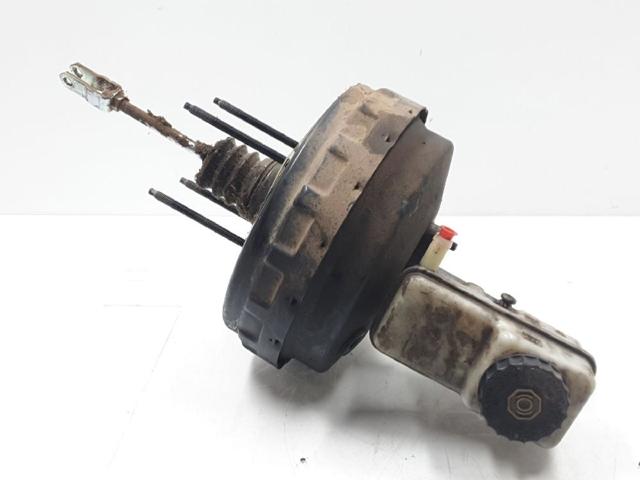 NISSAN 47210EB310 Усилитель тормозов в наличии Чернигов
