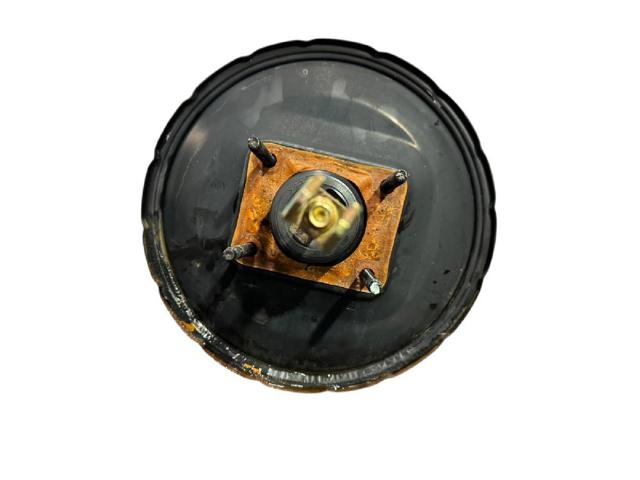 47210VK106 NISSAN Усилитель тормозов (вакуумный) купить в Украина