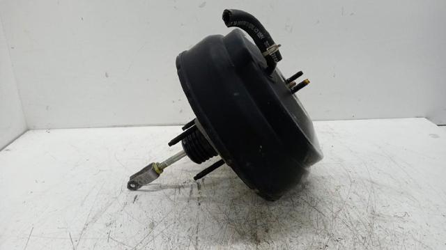 47210VK106 NISSAN Усилитель тормозов купить в Одесса