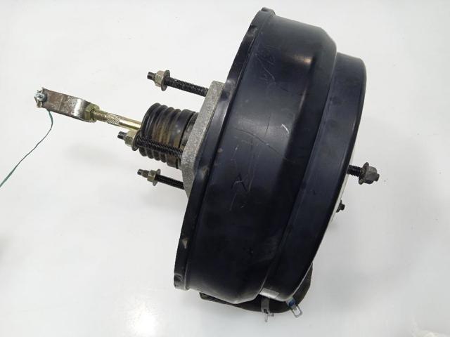 47210VK106 NISSAN Усилитель тормозов купить в Кривой Рог