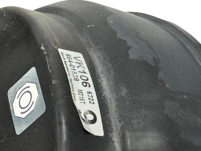 NISSAN 47210VK106 Усилитель тормозов в наличии Львов