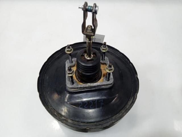 47210VK106 NISSAN Усилитель тормозов купить в Чернигов