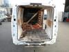 Cubo traseiro 4721515AC CHRYSLER