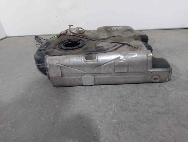 4721841AC CHRYSLER Бак топливный купить в Житомир