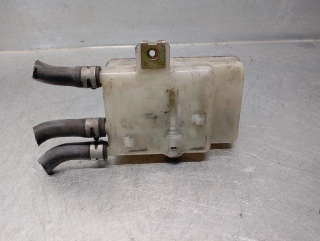 TOYOTA 4722028250 в наличии Винница