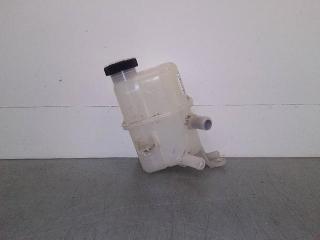 Tanque de cilindro mestre do freio (de fluido de freio) Toyota Prius ZVW30