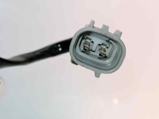 4722047080 TOYOTA Бачок главного тормозного цилиндра (тормозной жидкости) купить в Украина