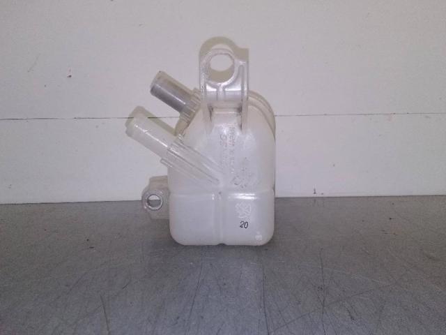 Tanque de cilindro mestre do freio (de fluido de freio) Toyota Prius ZVW30