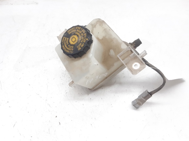 TOYOTA 4722047080 Бачок тормозной в наличии Черновцы