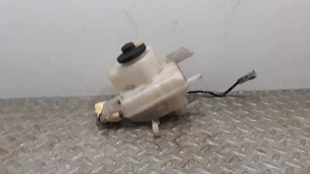 4722047080 TOYOTA Бачок тормозной купить в Ужгород
