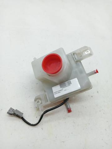 Tanque de cilindro mestre do freio (de fluido de freio) Toyota Prius ZVW30