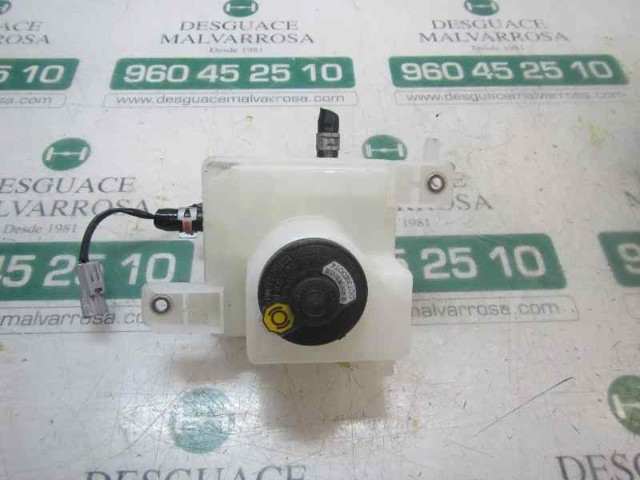 Tanque de cilindro mestre do freio (de fluido de freio) Toyota Prius ZVW30