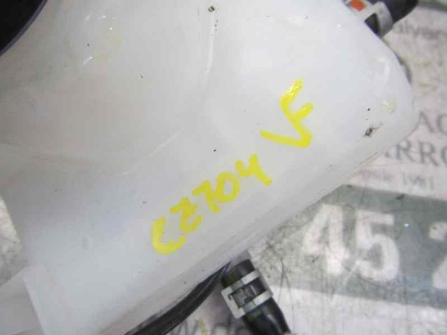 Tanque de cilindro mestre do freio (de fluido de freio) Toyota Prius ZVW30